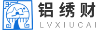 徐州嘉海建筑斷橋鋁系統(tǒng)門(mén)窗廠(chǎng)家，鋁包木加盟廠(chǎng)家